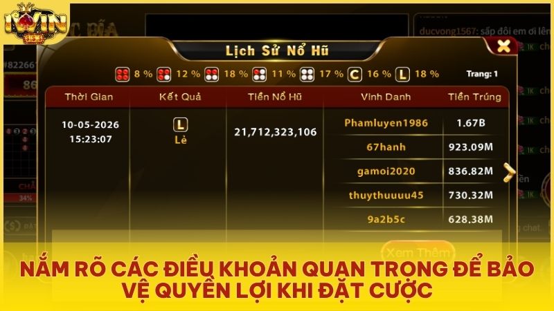 Áp dụng chiến thuật soi cầu bệt và quản lý vốn để chiến thắng nhà cái