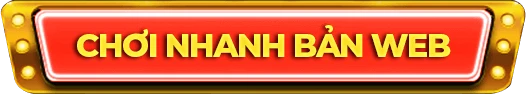 chơi nhanh bản web Iwin
