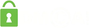 DMCA Compliant and DMCA protected